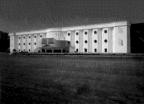 Ultimo Impero Franco Onofri